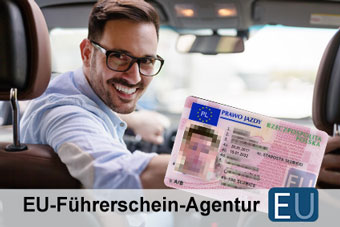 Führerschein kaufen bulgarien Deutschen Führerschein