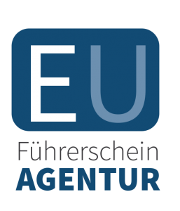 EU-Führerschein Hannover EU-Führerschein Hannover: Logo der Agentur