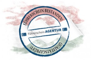 gestempeltefahne-ungarn