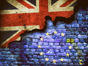 EU-Fuehrerschein-England: Was ändert der Brexit