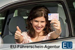 fuehrerschein-in-polen-kaufen-autofenster