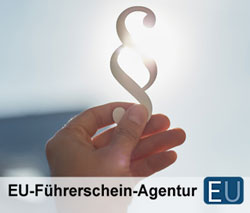 Fuhrerschein Ungarn Erfahrungen Eu Fuhrerschein Agentur