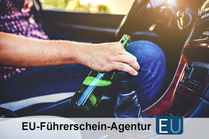 Führerschein zurück ohne MPU: Kein Führerschein, aber trotzdem fahren?