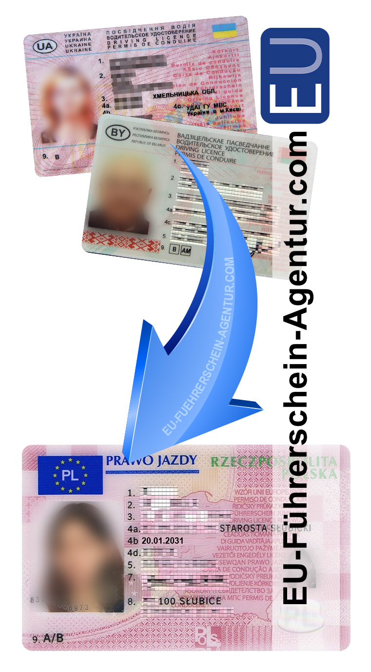 Amerikanischer F Hrerschein In Deutschland G Ltig husan yuda