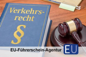 MPU Anordnung auf neu erworbenen ausländischen EU-Führerschein ist unzulässig